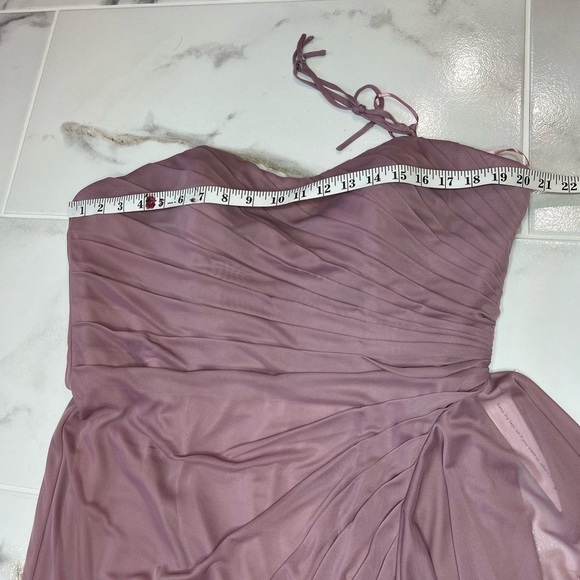 𝅺Kleinfeld bridal dress - Picture 10 of 11